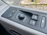 USED 2020 70 VOLKSWAGEN TRANSPORTER 2.0 TDI T28 Startline NO VAT FWD SWB VAN Euro 6 (s/s) (110 ps) 12 MONTHS PART AND LABOUR RAC WARRANTY+RAC BREAKDOWN COVER