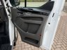 USED 2022 72 FORD TRANSIT CUSTOM 2.0 300 EcoBlue Limited Panel Van 5dr Diesel Auto L2 H1 Euro 6 (130 ps) AUTOMATIC, REAR CAM, ROOF RACK, GREAT SPEC
