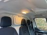 USED 2022 72 FORD TRANSIT CUSTOM 2.0 300 EcoBlue Limited Panel Van 5dr Diesel Auto L2 H1 Euro 6 (130 ps) AUTOMATIC, REAR CAM, ROOF RACK, GREAT SPEC