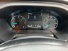 USED 2022 72 FORD TRANSIT CUSTOM 2.0 300 EcoBlue Limited Panel Van 5dr Diesel Auto L2 H1 Euro 6 (130 ps) AUTOMATIC, REAR CAM, ROOF RACK, GREAT SPEC