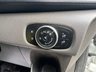 USED 2022 72 FORD TRANSIT CUSTOM 2.0 300 EcoBlue Limited Panel Van 5dr Diesel Auto L2 H1 Euro 6 (130 ps) AUTOMATIC, REAR CAM, ROOF RACK, GREAT SPEC