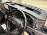 USED 2022 72 FORD TRANSIT CUSTOM 2.0 300 EcoBlue Limited Panel Van 5dr Diesel Auto L2 H1 Euro 6 (130 ps) AUTOMATIC, REAR CAM, ROOF RACK, GREAT SPEC