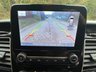 USED 2022 72 FORD TRANSIT CUSTOM 2.0 300 EcoBlue Limited Panel Van 5dr Diesel Auto L2 H1 Euro 6 (130 ps) AUTOMATIC, REAR CAM, ROOF RACK, GREAT SPEC