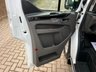 USED 2022 72 FORD TRANSIT CUSTOM 2.0 300 EcoBlue Limited Panel Van 5dr Diesel Auto L2 H1 Euro 6 (130 ps) AUTOMATIC, REAR CAM, ROOF RACK, GREAT SPEC