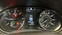USED 2017 17 NISSAN QASHQAI 1.5 dCi Tekna SUV 5dr Diesel Manual 2WD Euro 6 (s/s) (110 ps) 