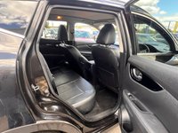 USED 2017 17 NISSAN QASHQAI 1.5 dCi Tekna SUV 5dr Diesel Manual 2WD Euro 6 (s/s) (110 ps) 
