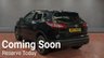 USED 2017 17 NISSAN QASHQAI 1.5 dCi Tekna SUV 5dr Diesel Manual 2WD Euro 6 (s/s) (110 ps) 