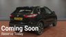 USED 2017 17 NISSAN QASHQAI 1.5 dCi Tekna SUV 5dr Diesel Manual 2WD Euro 6 (s/s) (110 ps) 