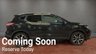 USED 2017 17 NISSAN QASHQAI 1.5 dCi Tekna SUV 5dr Diesel Manual 2WD Euro 6 (s/s) (110 ps) 