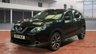 USED 2017 17 NISSAN QASHQAI 1.5 dCi Tekna SUV 5dr Diesel Manual 2WD Euro 6 (s/s) (110 ps) 