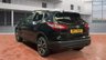 USED 2017 17 NISSAN QASHQAI 1.5 dCi Tekna SUV 5dr Diesel Manual 2WD Euro 6 (s/s) (110 ps) 