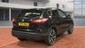 USED 2017 17 NISSAN QASHQAI 1.5 dCi Tekna SUV 5dr Diesel Manual 2WD Euro 6 (s/s) (110 ps) 