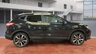 USED 2017 17 NISSAN QASHQAI 1.5 dCi Tekna SUV 5dr Diesel Manual 2WD Euro 6 (s/s) (110 ps) 