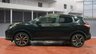 USED 2017 17 NISSAN QASHQAI 1.5 dCi Tekna SUV 5dr Diesel Manual 2WD Euro 6 (s/s) (110 ps) 