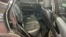 USED 2017 17 NISSAN QASHQAI 1.5 dCi Tekna SUV 5dr Diesel Manual 2WD Euro 6 (s/s) (110 ps) 