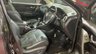 USED 2017 17 NISSAN QASHQAI 1.5 dCi Tekna SUV 5dr Diesel Manual 2WD Euro 6 (s/s) (110 ps) 