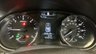 USED 2017 17 NISSAN QASHQAI 1.5 dCi Tekna SUV 5dr Diesel Manual 2WD Euro 6 (s/s) (110 ps) 