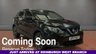 USED 2017 17 NISSAN QASHQAI 1.5 dCi Tekna SUV 5dr Diesel Manual 2WD Euro 6 (s/s) (110 ps) 