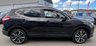 USED 2017 17 NISSAN QASHQAI 1.5 dCi Tekna SUV 5dr Diesel Manual 2WD Euro 6 (s/s) (110 ps) 