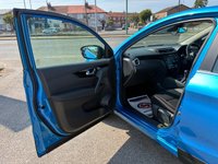 USED 2019 19 NISSAN QASHQAI 1.5 dCi Acenta Premium SUV 5dr Diesel Manual Euro 6 (s/s) (115 ps) SERVICE HISTORY* SAT NAV* PARKING SENSORS WITH REVERSING CAMERA* CRUISE CONTROL* ELECTRIC HANDBRAKE WITH AUTO HOLD* DUAL CLIMATE CONTROL WITH AIR CON* 6 SPEED* AUTO START / STOP* LANE / SPEED ASSIST*