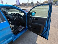 USED 2019 19 NISSAN QASHQAI 1.5 dCi Acenta Premium SUV 5dr Diesel Manual Euro 6 (s/s) (115 ps) SERVICE HISTORY* SAT NAV* PARKING SENSORS WITH REVERSING CAMERA* CRUISE CONTROL* ELECTRIC HANDBRAKE WITH AUTO HOLD* DUAL CLIMATE CONTROL WITH AIR CON* 6 SPEED* AUTO START / STOP* LANE / SPEED ASSIST*