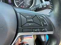 USED 2019 19 NISSAN QASHQAI 1.5 dCi Acenta Premium SUV 5dr Diesel Manual Euro 6 (s/s) (115 ps) SERVICE HISTORY* SAT NAV* PARKING SENSORS WITH REVERSING CAMERA* CRUISE CONTROL* ELECTRIC HANDBRAKE WITH AUTO HOLD* DUAL CLIMATE CONTROL WITH AIR CON* 6 SPEED* AUTO START / STOP* LANE / SPEED ASSIST*