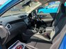 USED 2019 19 NISSAN QASHQAI 1.5 dCi Acenta Premium SUV 5dr Diesel Manual Euro 6 (s/s) (115 ps) SERVICE HISTORY* SAT NAV* PARKING SENSORS WITH REVERSING CAMERA* CRUISE CONTROL* ELECTRIC HANDBRAKE WITH AUTO HOLD* DUAL CLIMATE CONTROL WITH AIR CON* 6 SPEED* AUTO START / STOP* LANE / SPEED ASSIST*