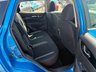 USED 2019 19 NISSAN QASHQAI 1.5 dCi Acenta Premium SUV 5dr Diesel Manual Euro 6 (s/s) (115 ps) SERVICE HISTORY* SAT NAV* PARKING SENSORS WITH REVERSING CAMERA* CRUISE CONTROL* ELECTRIC HANDBRAKE WITH AUTO HOLD* DUAL CLIMATE CONTROL WITH AIR CON* 6 SPEED* AUTO START / STOP* LANE / SPEED ASSIST*