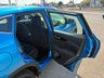 USED 2019 19 NISSAN QASHQAI 1.5 dCi Acenta Premium SUV 5dr Diesel Manual Euro 6 (s/s) (115 ps) SERVICE HISTORY* SAT NAV* PARKING SENSORS WITH REVERSING CAMERA* CRUISE CONTROL* ELECTRIC HANDBRAKE WITH AUTO HOLD* DUAL CLIMATE CONTROL WITH AIR CON* 6 SPEED* AUTO START / STOP* LANE / SPEED ASSIST*