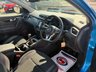 USED 2019 19 NISSAN QASHQAI 1.5 dCi Acenta Premium SUV 5dr Diesel Manual Euro 6 (s/s) (115 ps) SERVICE HISTORY* SAT NAV* PARKING SENSORS WITH REVERSING CAMERA* CRUISE CONTROL* ELECTRIC HANDBRAKE WITH AUTO HOLD* DUAL CLIMATE CONTROL WITH AIR CON* 6 SPEED* AUTO START / STOP* LANE / SPEED ASSIST*