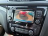 USED 2019 19 NISSAN QASHQAI 1.5 dCi Acenta Premium SUV 5dr Diesel Manual Euro 6 (s/s) (115 ps) SERVICE HISTORY* SAT NAV* PARKING SENSORS WITH REVERSING CAMERA* CRUISE CONTROL* ELECTRIC HANDBRAKE WITH AUTO HOLD* DUAL CLIMATE CONTROL WITH AIR CON* 6 SPEED* AUTO START / STOP* LANE / SPEED ASSIST*