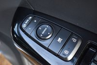 USED 2019 69 KIA SPORTAGE 1.6 CRDi EcoDynamics+ 4 SUV 5dr Diesel Hybrid Manual Euro 6 (s/s) (134 bhp) 