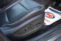 USED 2019 69 KIA SPORTAGE 1.6 CRDi EcoDynamics+ 4 SUV 5dr Diesel Hybrid Manual Euro 6 (s/s) (134 bhp) 