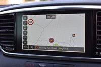 USED 2019 69 KIA SPORTAGE 1.6 CRDi EcoDynamics+ 4 SUV 5dr Diesel Hybrid Manual Euro 6 (s/s) (134 bhp) 