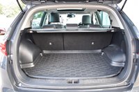 USED 2019 69 KIA SPORTAGE 1.6 CRDi EcoDynamics+ 4 SUV 5dr Diesel Hybrid Manual Euro 6 (s/s) (134 bhp) 