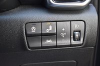 USED 2019 69 KIA SPORTAGE 1.6 CRDi EcoDynamics+ 4 SUV 5dr Diesel Hybrid Manual Euro 6 (s/s) (134 bhp) 