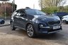 USED 2019 69 KIA SPORTAGE 1.6 CRDi EcoDynamics+ 4 SUV 5dr Diesel Hybrid Manual Euro 6 (s/s) (134 bhp) 