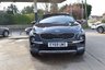 USED 2019 69 KIA SPORTAGE 1.6 CRDi EcoDynamics+ 4 SUV 5dr Diesel Hybrid Manual Euro 6 (s/s) (134 bhp) 