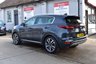 USED 2019 69 KIA SPORTAGE 1.6 CRDi EcoDynamics+ 4 SUV 5dr Diesel Hybrid Manual Euro 6 (s/s) (134 bhp) 