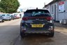 USED 2019 69 KIA SPORTAGE 1.6 CRDi EcoDynamics+ 4 SUV 5dr Diesel Hybrid Manual Euro 6 (s/s) (134 bhp) 