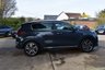 USED 2019 69 KIA SPORTAGE 1.6 CRDi EcoDynamics+ 4 SUV 5dr Diesel Hybrid Manual Euro 6 (s/s) (134 bhp) 