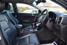 USED 2019 69 KIA SPORTAGE 1.6 CRDi EcoDynamics+ 4 SUV 5dr Diesel Hybrid Manual Euro 6 (s/s) (134 bhp) 