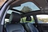 USED 2019 69 KIA SPORTAGE 1.6 CRDi EcoDynamics+ 4 SUV 5dr Diesel Hybrid Manual Euro 6 (s/s) (134 bhp) 