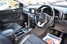 USED 2019 69 KIA SPORTAGE 1.6 CRDi EcoDynamics+ 4 SUV 5dr Diesel Hybrid Manual Euro 6 (s/s) (134 bhp) 