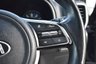 USED 2019 69 KIA SPORTAGE 1.6 CRDi EcoDynamics+ 4 SUV 5dr Diesel Hybrid Manual Euro 6 (s/s) (134 bhp) 