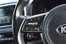 USED 2019 69 KIA SPORTAGE 1.6 CRDi EcoDynamics+ 4 SUV 5dr Diesel Hybrid Manual Euro 6 (s/s) (134 bhp) 