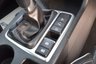 USED 2019 69 KIA SPORTAGE 1.6 CRDi EcoDynamics+ 4 SUV 5dr Diesel Hybrid Manual Euro 6 (s/s) (134 bhp) 