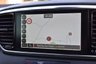 USED 2019 69 KIA SPORTAGE 1.6 CRDi EcoDynamics+ 4 SUV 5dr Diesel Hybrid Manual Euro 6 (s/s) (134 bhp) 