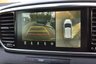 USED 2019 69 KIA SPORTAGE 1.6 CRDi EcoDynamics+ 4 SUV 5dr Diesel Hybrid Manual Euro 6 (s/s) (134 bhp) 