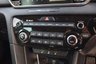USED 2019 69 KIA SPORTAGE 1.6 CRDi EcoDynamics+ 4 SUV 5dr Diesel Hybrid Manual Euro 6 (s/s) (134 bhp) 